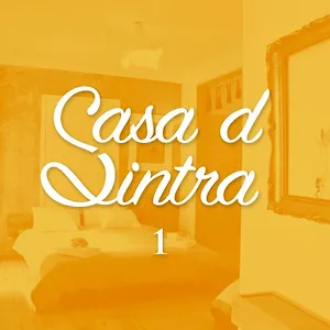 Casa D Apartment