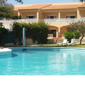 https://apartamentos-mar-sol-villas.hotelaalgarve.com