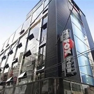 https://fox-hotel.hotels-seoul.net