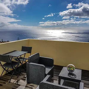 https://apartamento-alta-do-garajau.madeira-islandshotels.com